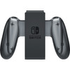 Nintendo Switch Joy-Con Charge Grip