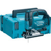 Makita DJV182ZJ (without battery)