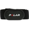 Polar H10 Hartslagmeter Borstband Zwart M-XXL