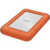 LaCie Rugged Mini USB 3.0 1TB