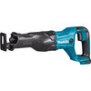 Makita DJR186ZK (Zonder accu)