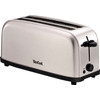 Tefal TL330D Toaster