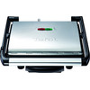 Tefal Grill Panini Grill GC241D12