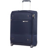 Samsonite Base Boost Upright 55 cm Navy Blue