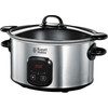 Russell Hobbs MaxiCook Searing Slowcooker 6 Liter