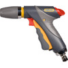 Hozelock Jet Spray Pro II