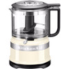 KitchenAid 5KFC3516EAC Almond Cream