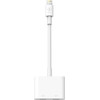 Belkin Rockstar Lightning Splitter