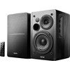 Edifier R1280DB 2.0 PC Speaker (per pair)