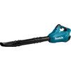 Makita DUB362Z (zonder accu)