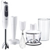 Braun Multiquick 3 MQ3137WH Sauce+