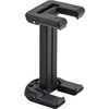 Joby GripTight ONE Mount Noir