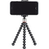 Joby GripTight One GorillaPod Stand