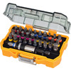 DeWalt 32-Piece Bit Set