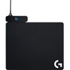 Logitech G PowerPlay Wireless Charging System Mouse Pad