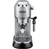 De'Longhi EC685.M Dedica Zilver