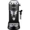 De'Longhi EC685.BK Dedica Black