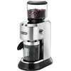 De'Longhi KG 520.M Koffiemolen