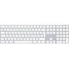 Apple Magic Keyboard with numerical keypad AZERTY