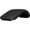 Microsoft Surface Arc Bluetooth Mouse Black