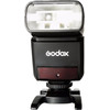 Godox Speedlite TT350 Sony