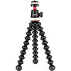 Joby GorillaPod 3K Kit