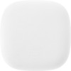 6x Jalo Kupu Smoke Detector White (10 years)