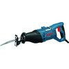 Bosch Professional GSA 1100 E