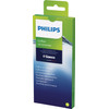 Philips/Saeco Degreasing tablets CA6704/10