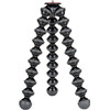 Joby GorillaPod 1K Stand