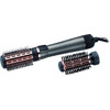 Remington AS8810 Keratin Protect Rotating Air Styler