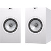 KEF Q350 Blanc (par deux)