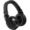 Pioneer DJ HDJ-X7 Noir