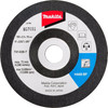 Disque de meulage Makita 125 mm