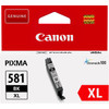 Canon CLI-581XL Cartouche Noir