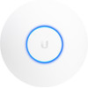 Ubiquiti UniFi UAP-AC-HD