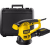 Stanley Fatmax FME440K-QS