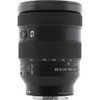 Sony FE 24-105 mm f/4G OSS