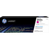 HP 203A Toner Magenta