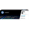 HP 205A Toner Noir