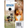 Epson 378XL Cartouche Noir