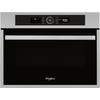 Whirlpool AMW 9607/IX