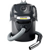 Karcher AD2