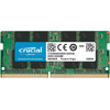 Crucial 8 Go 2400 MHz DDR4 SODIMM (1 x 8 Go)