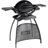 Weber Q1200 Stand