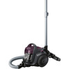 Bosch Cleann'n Allergy BGC05AAA1