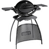 Weber Q2200 Stand