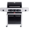 Barbecook Siesta 412