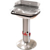 Barbecook Loewy 55 SST