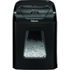 Fellowes Powershred 12C